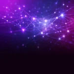 Build relevant relationships at scale