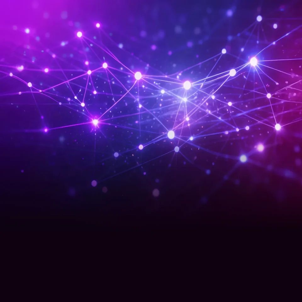 construir-relaciones-xales-2026