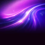 Increase conversion without friction