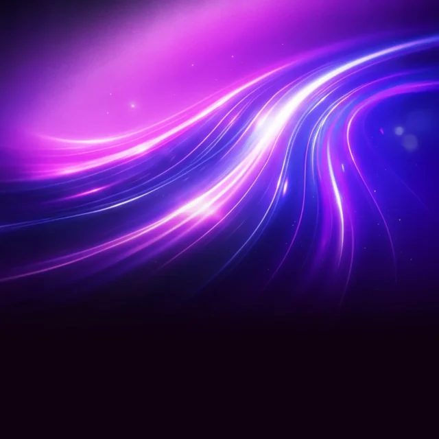 incrementar-conversiones-xales-2026