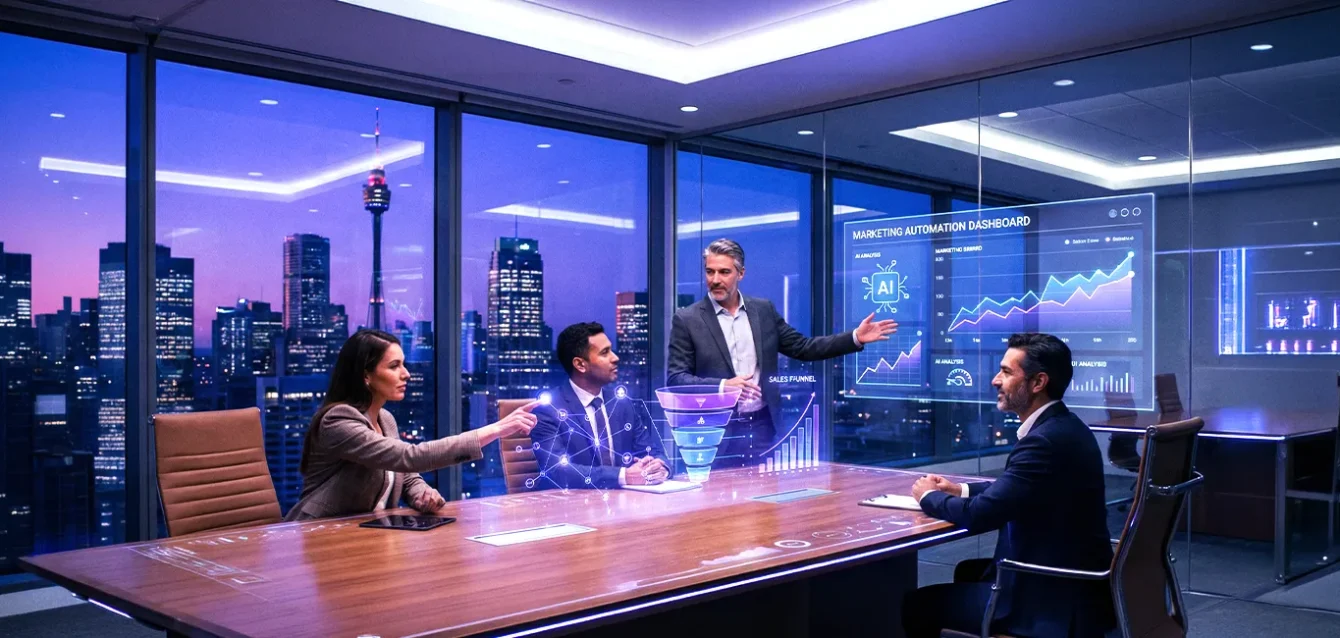 xales-la-revolucion-en-ventas-marketing-blog xales-la-revolucion-en-ventas-marketing-blog