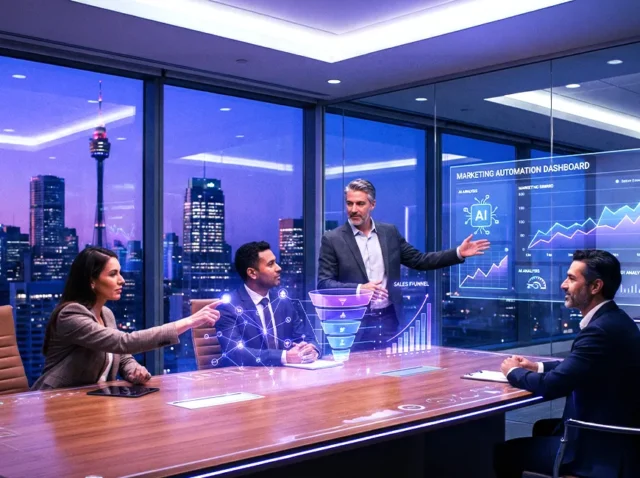 xales-la-revolucion-en-ventas-marketing-blog