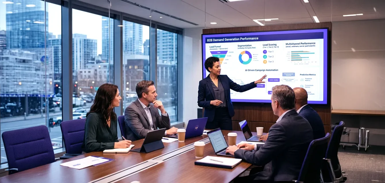 xales-AI-demand-generation-dashboard-for-B2B-marketing-and-sales-teams xales-AI-demand-generation-dashboard-for-B2B-marketing-and-sales-teams