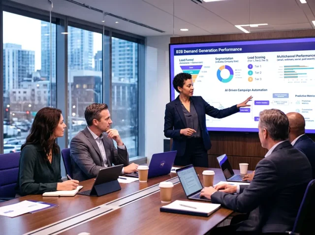 xales-AI-demand-generation-dashboard-for-B2B-marketing-and-sales-teams xales-AI-demand-generation-dashboard-for-B2B-marketing-and-sales-teams