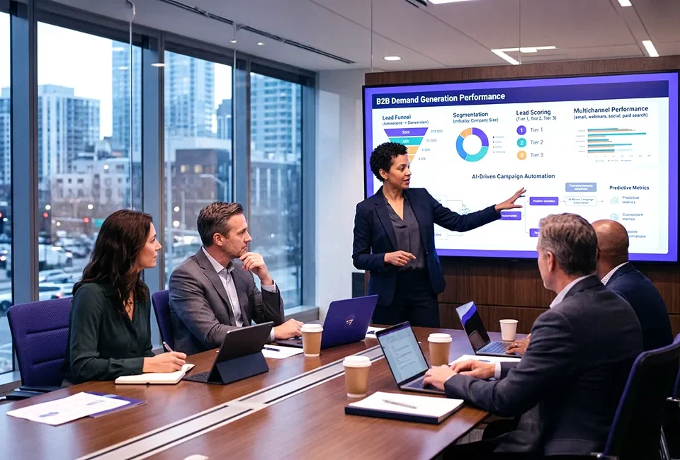 xales-AI-demand-generation-dashboard-for-B2B-marketing-and-sales-teams xales-AI-demand-generation-dashboard-for-B2B-marketing-and-sales-teams