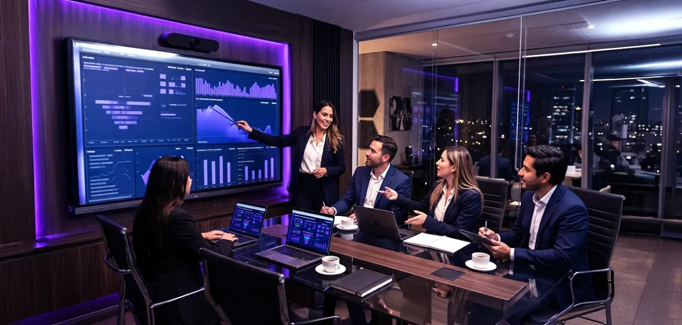 xales-marketing-and-sales-campaign-automation Marketing and sales campaign automation for B2B teams using xales