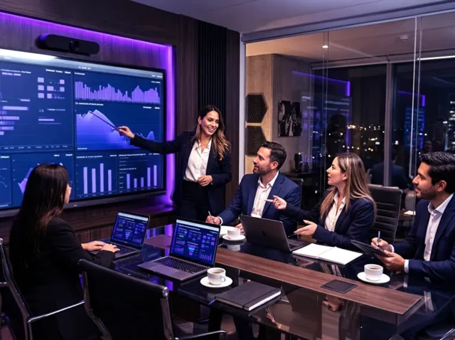 xales-marketing-and-sales-campaign-automation Marketing and sales campaign automation for B2B teams using xales