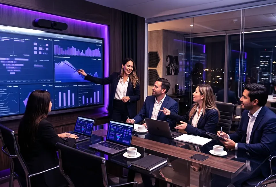 xales-marketing-and-sales-campaign-automation Marketing and sales campaign automation for B2B teams using xales