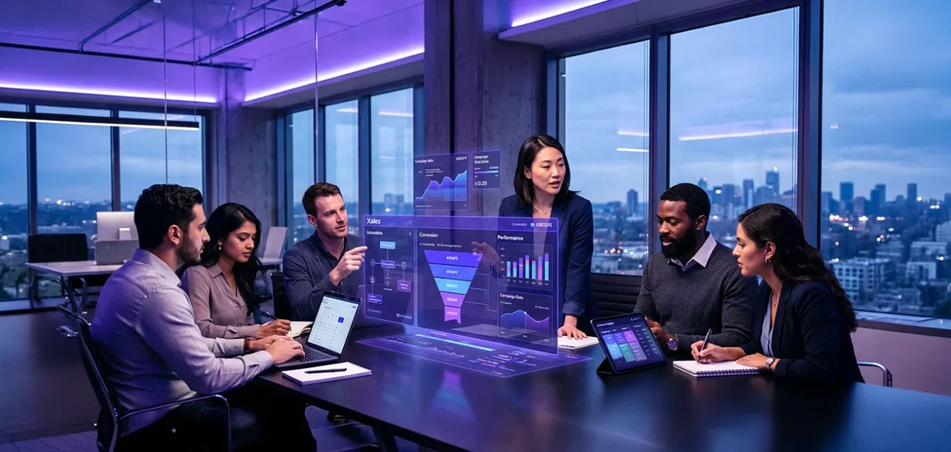 How-xales-Helps-B2B-Teams-Turn-Data-Into-Revenue-Action How-xales-Helps-B2B-Teams-Turn-Data-Into-Revenue-Action