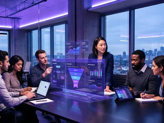 How-xales-Helps-B2B-Teams-Turn-Data-Into-Revenue-Action How-xales-Helps-B2B-Teams-Turn-Data-Into-Revenue-Action