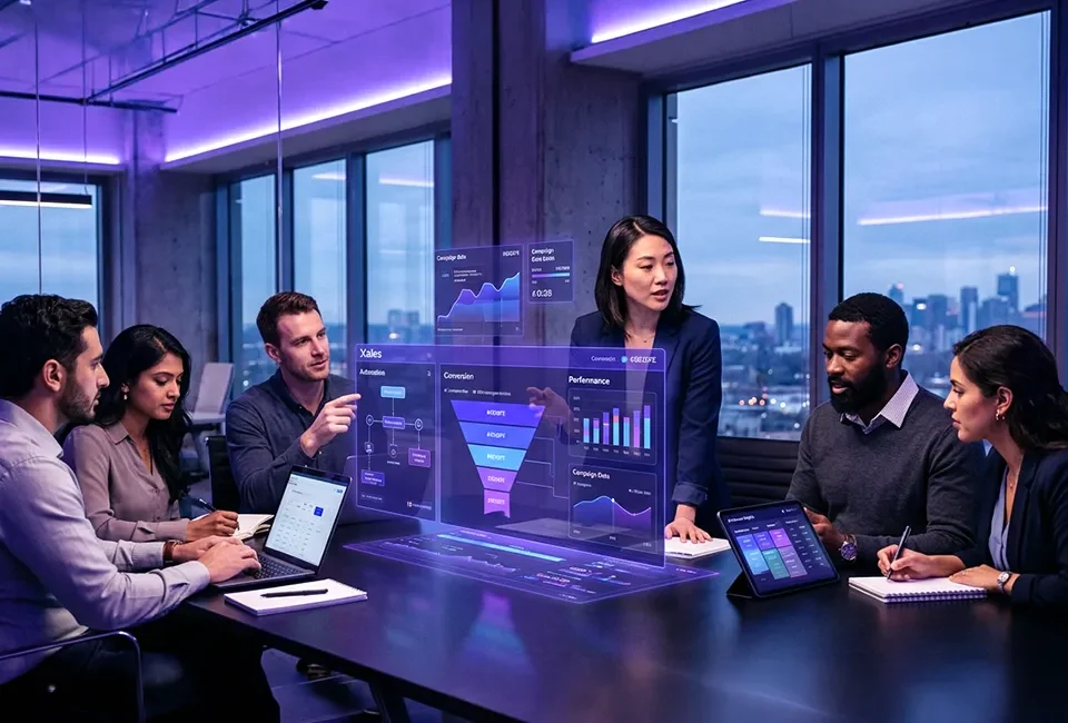 How-xales-Helps-B2B-Teams-Turn-Data-Into-Revenue-Action How-xales-Helps-B2B-Teams-Turn-Data-Into-Revenue-Action